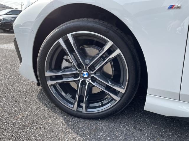 ＢＭＷ ２シリーズ ２１８ｄグランクーペ Ｍスポーツ エディションジョイ＋ 3.9万Km 262.0万円(愛知県)[420]の中古車詳細