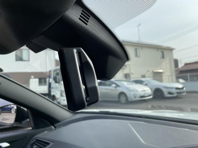 ＢＭＷ ２シリーズ ２１８ｄグランクーペ Ｍスポーツ エディションジョイ＋ 3.9万Km 262.0万円(愛知県)[420]の中古車詳細