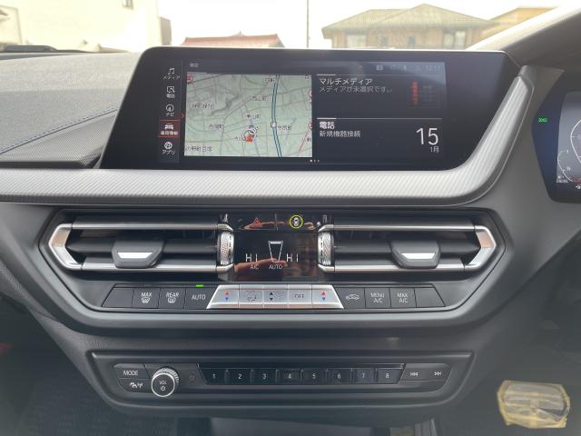 ＢＭＷ ２シリーズ ２１８ｄグランクーペ Ｍスポーツ エディションジョイ＋ 3.9万Km 262.0万円(愛知県)[420]の中古車詳細