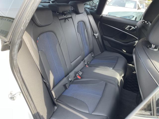 ＢＭＷ ２シリーズ ２１８ｄグランクーペ Ｍスポーツ エディションジョイ＋ 3.9万Km 262.0万円(愛知県)[420]の中古車詳細