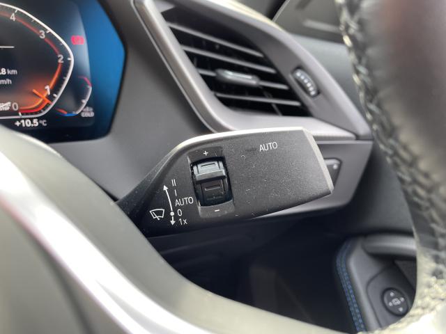 ＢＭＷ ２シリーズ ２１８ｄグランクーペ Ｍスポーツ エディションジョイ＋ 3.9万Km 262.0万円(愛知県)[420]の中古車詳細