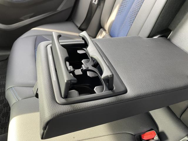 ＢＭＷ ２シリーズ ２１８ｄグランクーペ Ｍスポーツ エディションジョイ＋ 3.9万Km 262.0万円(愛知県)[420]の中古車詳細