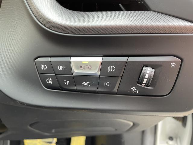 ＢＭＷ ２シリーズ ２１８ｄグランクーペ Ｍスポーツ エディションジョイ＋ 3.9万Km 262.0万円(愛知県)[420]の中古車詳細