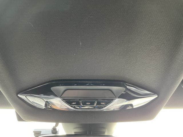 ＢＭＷ ２シリーズ ２１８ｄグランクーペ Ｍスポーツ エディションジョイ＋ 3.9万Km 262.0万円(愛知県)[420]の中古車詳細