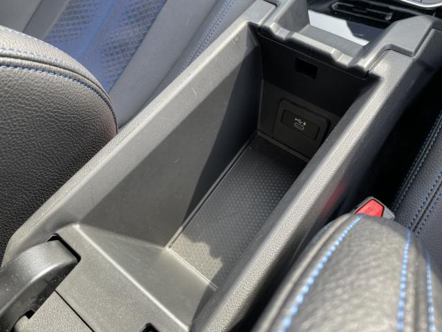 ＢＭＷ ２シリーズ ２１８ｄグランクーペ Ｍスポーツ エディションジョイ＋ 3.9万Km 262.0万円(愛知県)[420]の中古車詳細