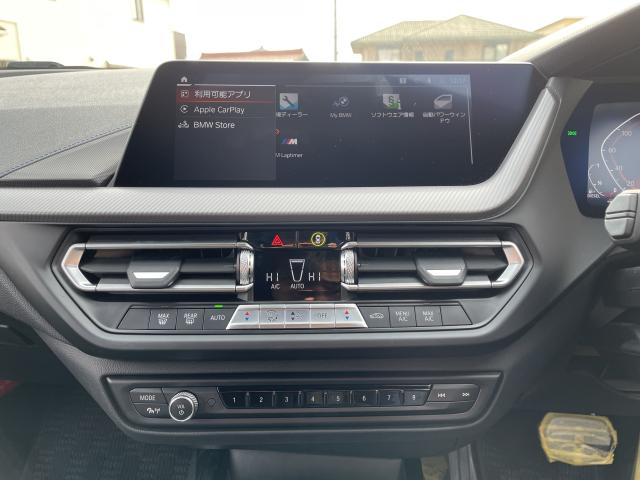 ＢＭＷ ２シリーズ ２１８ｄグランクーペ Ｍスポーツ エディションジョイ＋ 3.9万Km 262.0万円(愛知県)[420]の中古車詳細