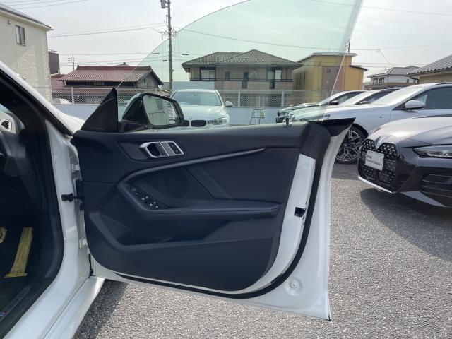 ＢＭＷ ２シリーズ ２１８ｄグランクーペ Ｍスポーツ エディションジョイ＋ 3.9万Km 262.0万円(愛知県)[420]の中古車詳細