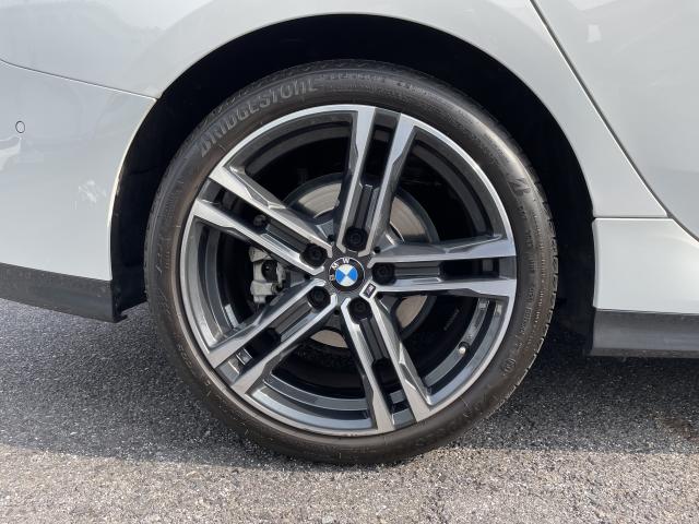ＢＭＷ ２シリーズ ２１８ｄグランクーペ Ｍスポーツ エディションジョイ＋ 3.9万Km 262.0万円(愛知県)[420]の中古車詳細