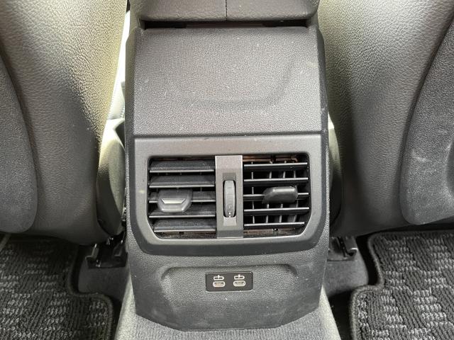 ＢＭＷ ２シリーズ ２１８ｄグランクーペ Ｍスポーツ エディションジョイ＋ 3.9万Km 262.0万円(愛知県)[420]の中古車詳細