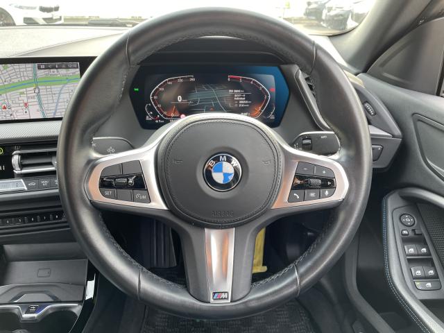 ＢＭＷ ２シリーズ ２１８ｄグランクーペ Ｍスポーツ エディションジョイ＋ 3.9万Km 262.0万円(愛知県)[420]の中古車詳細