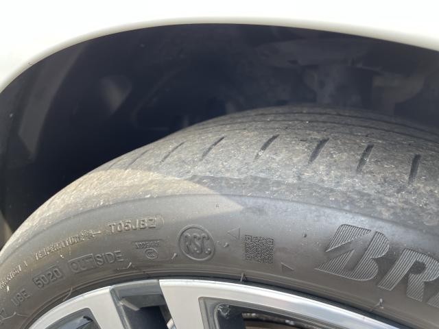 ＢＭＷ ２シリーズ ２１８ｄグランクーペ Ｍスポーツ エディションジョイ＋ 3.9万Km 262.0万円(愛知県)[420]の中古車詳細