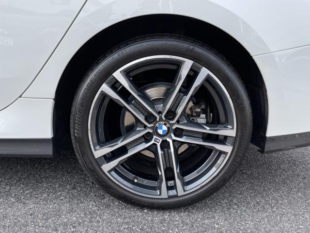 ＢＭＷ ２シリーズ ２１８ｄグランクーペ Ｍスポーツ エディションジョイ＋ 3.9万Km 262.0万円(愛知県)[420]の中古車詳細