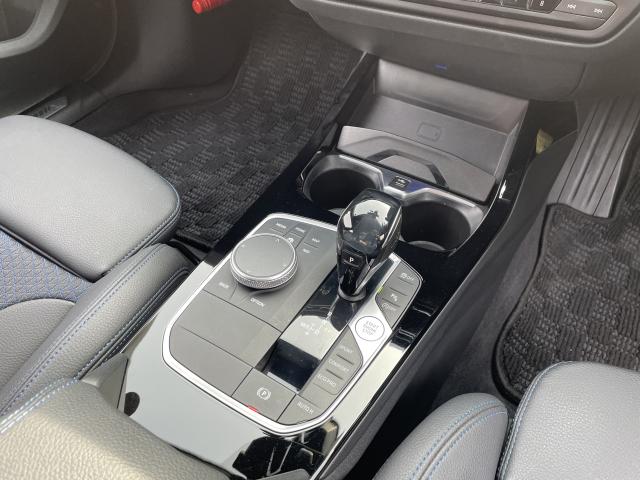 ＢＭＷ ２シリーズ ２１８ｄグランクーペ Ｍスポーツ エディションジョイ＋ 3.9万Km 262.0万円(愛知県)[420]の中古車詳細