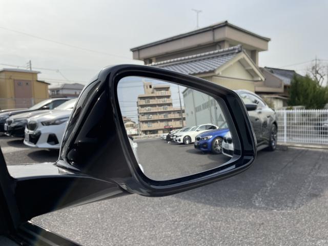 ＢＭＷ ２シリーズ ２１８ｄグランクーペ Ｍスポーツ エディションジョイ＋ 3.9万Km 262.0万円(愛知県)[420]の中古車詳細