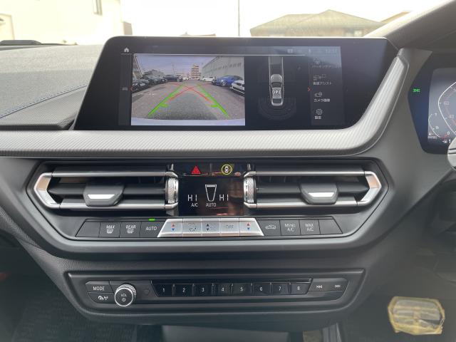 ＢＭＷ ２シリーズ ２１８ｄグランクーペ Ｍスポーツ エディションジョイ＋ 3.9万Km 262.0万円(愛知県)[420]の中古車詳細