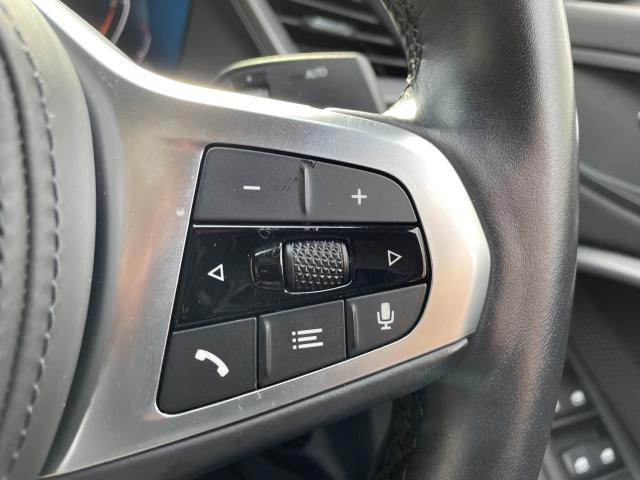 ＢＭＷ ２シリーズ ２１８ｄグランクーペ Ｍスポーツ エディションジョイ＋ 3.9万Km 262.0万円(愛知県)[420]の中古車詳細