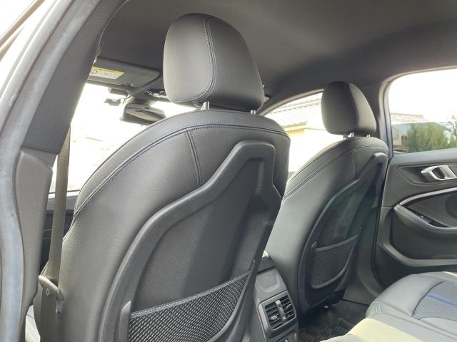 ＢＭＷ ２シリーズ ２１８ｄグランクーペ Ｍスポーツ エディションジョイ＋ 3.9万Km 262.0万円(愛知県)[420]の中古車詳細