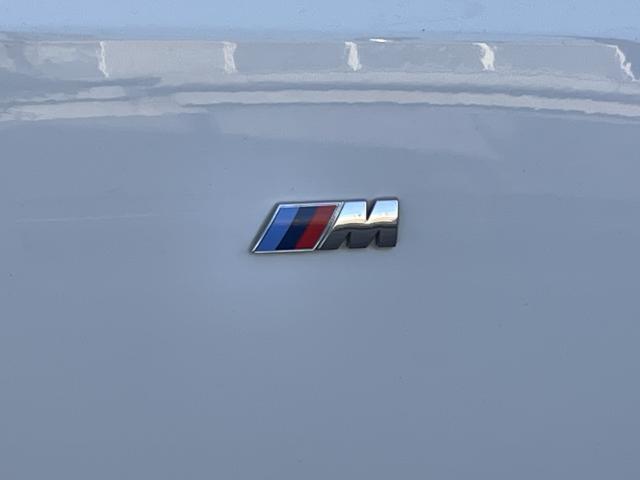 ＢＭＷ ３シリーズ ３１８ｉツーリング Ｍスポーツ 4.6万Km 299.0万円 2021年式[085]の中古車詳細(愛知県)