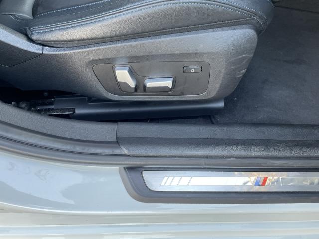ＢＭＷ ３シリーズ ３１８ｉツーリング Ｍスポーツ 4.6万Km 299.0万円 2021年式[085]の中古車詳細(愛知県)