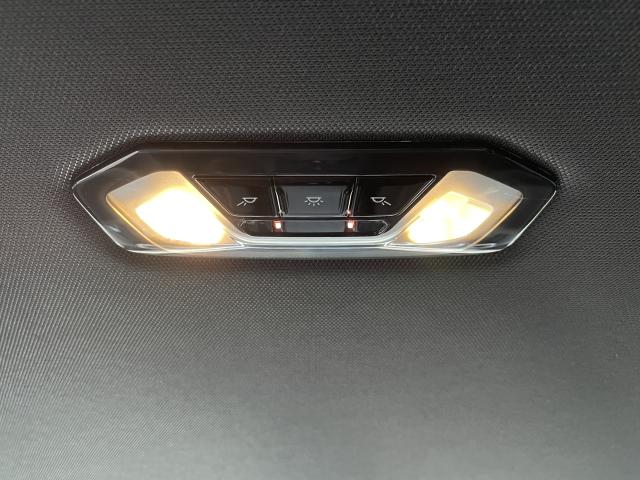 ＢＭＷ ３シリーズ ３１８ｉツーリング Ｍスポーツ 4.6万Km 299.0万円 2021年式[085]の中古車詳細(愛知県)