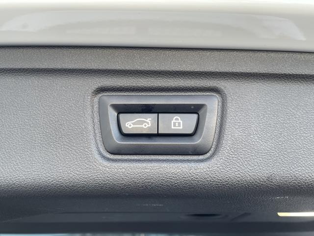 ＢＭＷ ３シリーズ ３１８ｉツーリング Ｍスポーツ 4.6万Km 299.0万円 2021年式[085]の中古車詳細(愛知県)