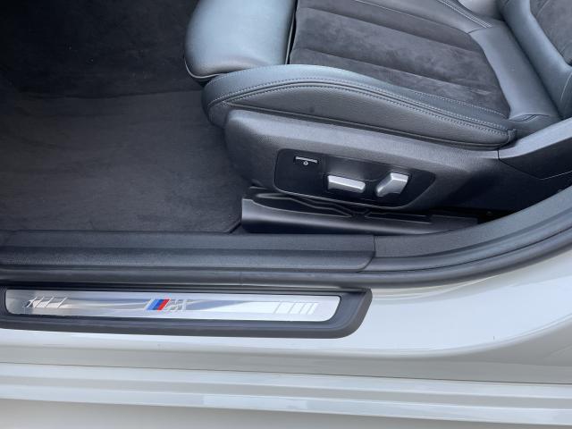 ＢＭＷ ３シリーズ ３１８ｉツーリング Ｍスポーツ 4.6万Km 299.0万円 2021年式[085]の中古車詳細(愛知県)