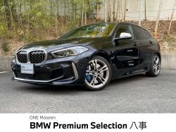 ＢＭＷ １シリーズ 中古車画像