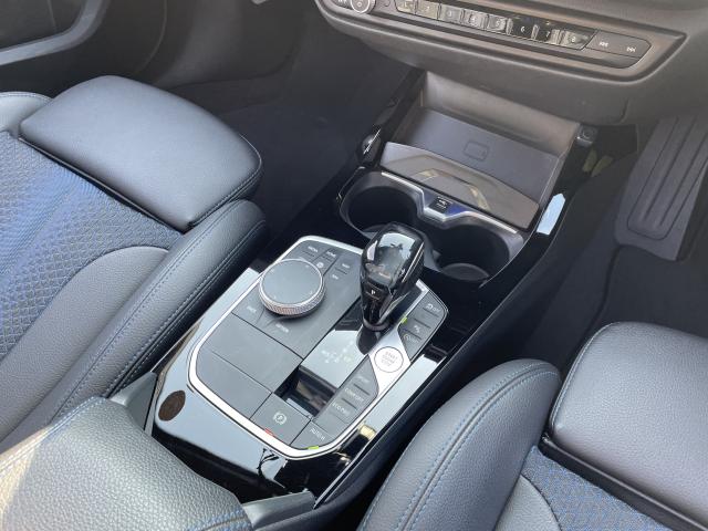 ＢＭＷ １シリーズ １１８ｄ Ｍスポーツ エディションジョイ＋ 4.1万Km 245.0万円 2021年式[357]の中古車詳細(愛知県)