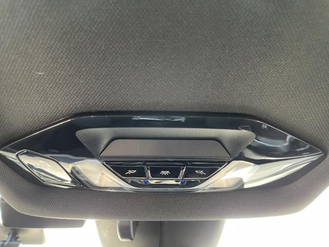 ＢＭＷ １シリーズ １１８ｄ Ｍスポーツ エディションジョイ＋ 4.1万Km 245.0万円 2021年式[357]の中古車詳細(愛知県)