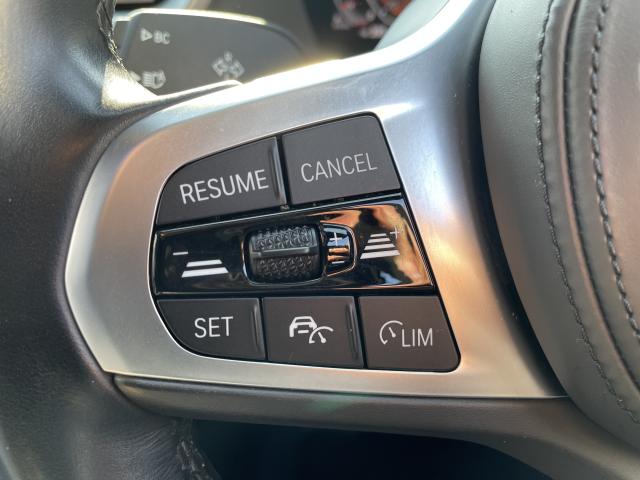 ＢＭＷ １シリーズ １１８ｄ Ｍスポーツ エディションジョイ＋ 4.1万Km 245.0万円 2021年式[357]の中古車詳細(愛知県)