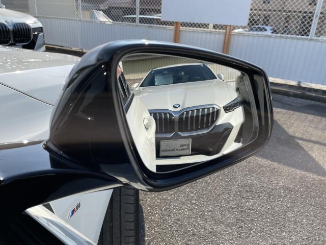 ＢＭＷ １シリーズ １１８ｄ Ｍスポーツ エディションジョイ＋ 4.1万Km 245.0万円 2021年式[357]の中古車詳細(愛知県)