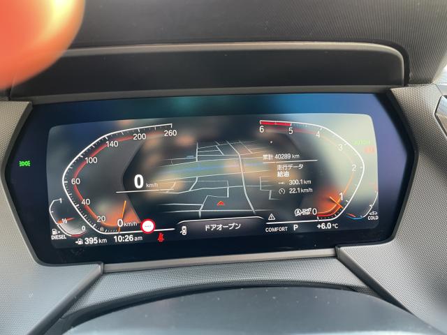 ＢＭＷ １シリーズ １１８ｄ Ｍスポーツ エディションジョイ＋ 4.1万Km 245.0万円 2021年式[357]の中古車詳細(愛知県)