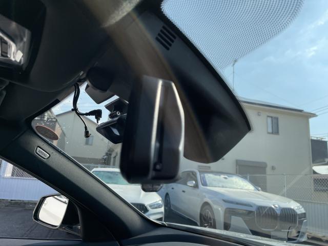 ＢＭＷ １シリーズ １１８ｄ Ｍスポーツ エディションジョイ＋ 4.1万Km 245.0万円 2021年式[357]の中古車詳細(愛知県)