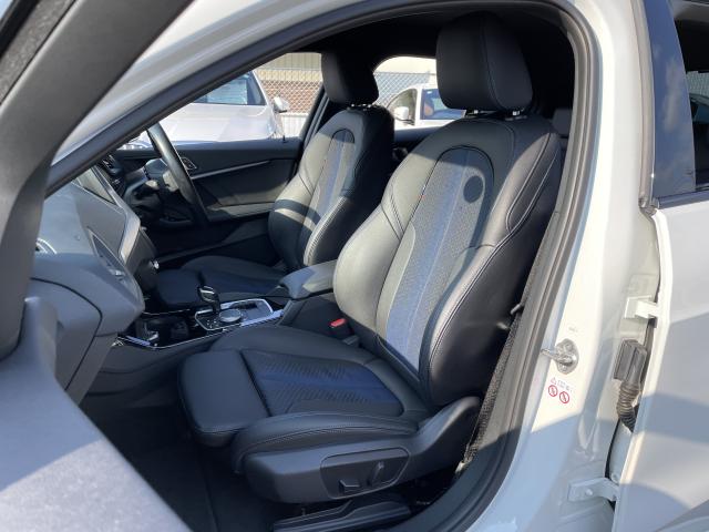 ＢＭＷ １シリーズ １１８ｄ Ｍスポーツ エディションジョイ＋ 4.1万Km 245.0万円 2021年式[357]の中古車詳細(愛知県)