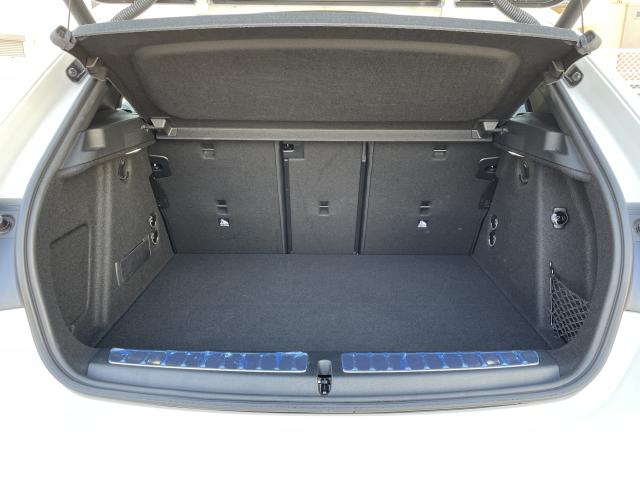 ＢＭＷ １シリーズ １１８ｄ Ｍスポーツ エディションジョイ＋ 4.1万Km 245.0万円 2021年式[357]の中古車詳細(愛知県)