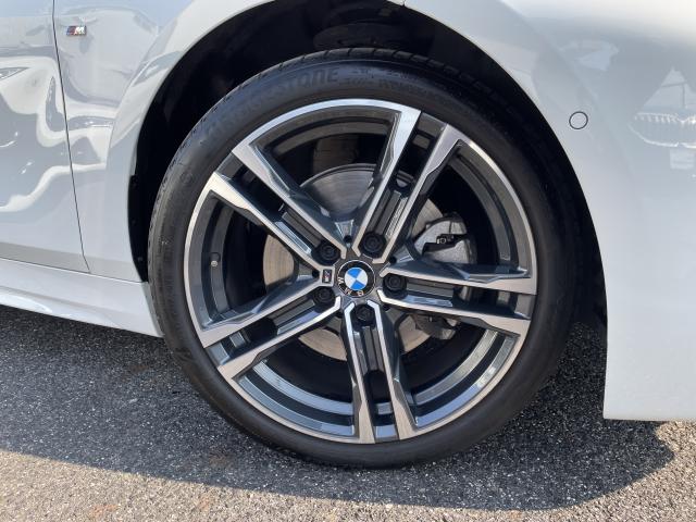 ＢＭＷ １シリーズ １１８ｄ Ｍスポーツ エディションジョイ＋ 4.1万Km 245.0万円 2021年式[357]の中古車詳細(愛知県)