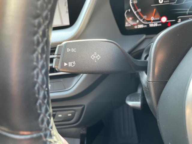 ＢＭＷ １シリーズ １１８ｄ Ｍスポーツ エディションジョイ＋ 4.1万Km 245.0万円 2021年式[357]の中古車詳細(愛知県)