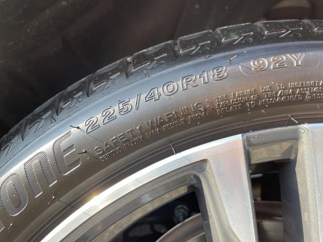 ＢＭＷ １シリーズ １１８ｄ Ｍスポーツ エディションジョイ＋ 4.1万Km 245.0万円 2021年式[357]の中古車詳細(愛知県)