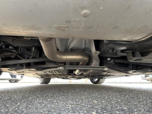 ＢＭＷ １シリーズ １１８ｄ Ｍスポーツ エディションジョイ＋ 4.1万Km 245.0万円 2021年式[357]の中古車詳細(愛知県)