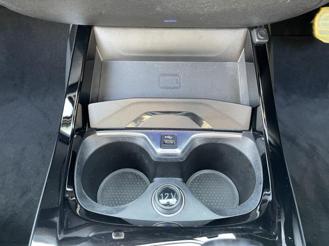 ＢＭＷ １シリーズ １１８ｄ Ｍスポーツ エディションジョイ＋ 4.1万Km 245.0万円 2021年式[357]の中古車詳細(愛知県)