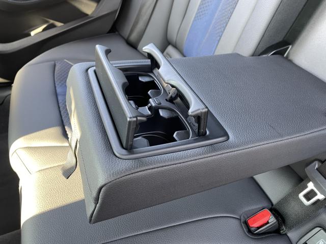 ＢＭＷ １シリーズ １１８ｄ Ｍスポーツ エディションジョイ＋ 4.1万Km 245.0万円 2021年式[357]の中古車詳細(愛知県)