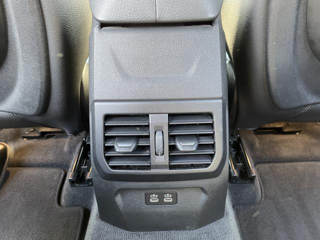 ＢＭＷ １シリーズ １１８ｄ Ｍスポーツ エディションジョイ＋ 4.1万Km 245.0万円 2021年式[357]の中古車詳細(愛知県)