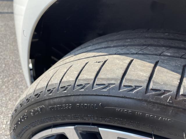 ＢＭＷ １シリーズ １１８ｄ Ｍスポーツ エディションジョイ＋ 4.1万Km 245.0万円 2021年式[357]の中古車詳細(愛知県)