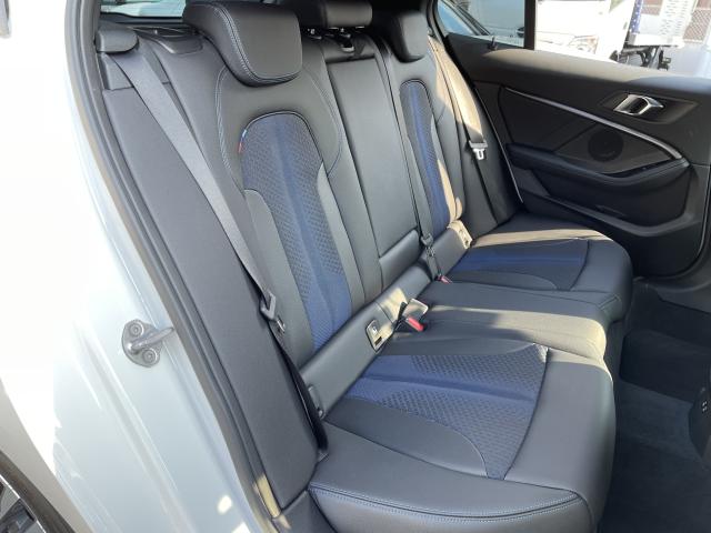 ＢＭＷ １シリーズ １１８ｄ Ｍスポーツ エディションジョイ＋ 4.1万Km 245.0万円 2021年式[357]の中古車詳細(愛知県)