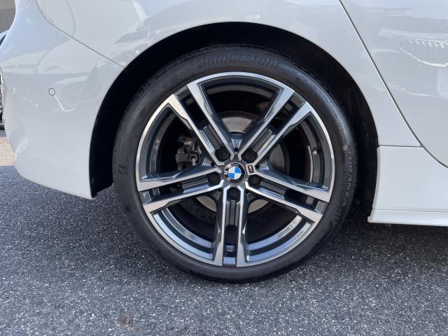 ＢＭＷ １シリーズ １１８ｄ Ｍスポーツ エディションジョイ＋ 4.1万Km 245.0万円 2021年式[357]の中古車詳細(愛知県)