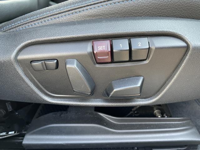 ＢＭＷ １シリーズ １１８ｄ Ｍスポーツ エディションジョイ＋ 4.1万Km 245.0万円 2021年式[357]の中古車詳細(愛知県)