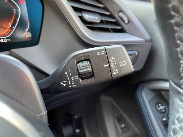 ＢＭＷ １シリーズ １１８ｄ Ｍスポーツ エディションジョイ＋ 4.1万Km 245.0万円 2021年式[357]の中古車詳細(愛知県)