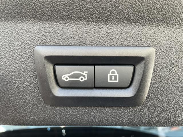 ＢＭＷ １シリーズ １１８ｄ Ｍスポーツ エディションジョイ＋ 4.1万Km 245.0万円 2021年式[357]の中古車詳細(愛知県)