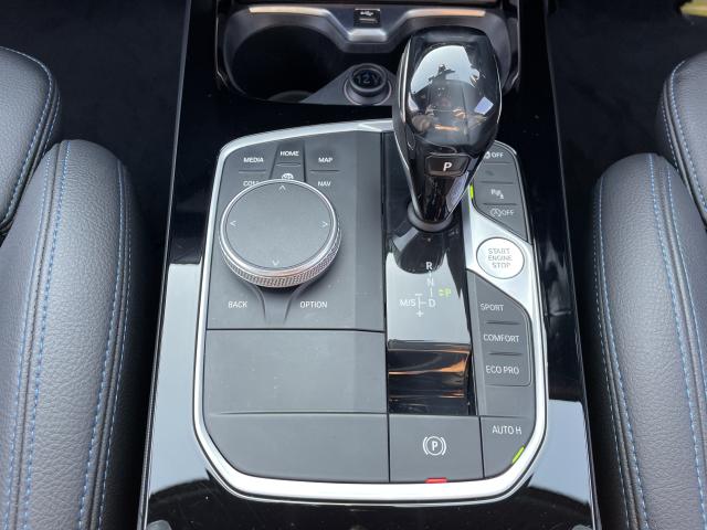 ＢＭＷ １シリーズ １１８ｄ Ｍスポーツ エディションジョイ＋ 4.1万Km 245.0万円 2021年式[357]の中古車詳細(愛知県)