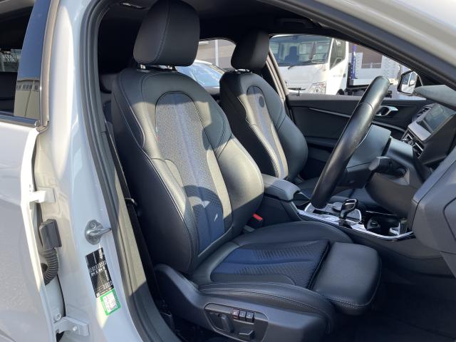 ＢＭＷ １シリーズ １１８ｄ Ｍスポーツ エディションジョイ＋ 4.1万Km 245.0万円 2021年式[357]の中古車詳細(愛知県)